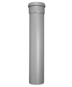 TUBO HTEM DM.32 MM.1000